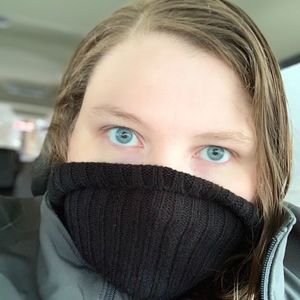 Meet your Posher, Annie